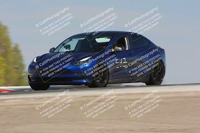 media/Jul-29-2023-Speed Ventures (Sat) [[ce35a11216]]/Black Group/Session 2 (Outside Grapevine)/